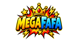 pusat server taiwan situs slot online